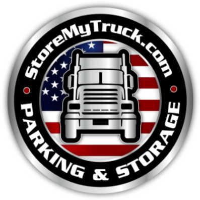 overnighttruckerparking overnighttruckerparking